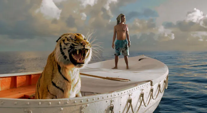 Guy Creates Funny And Silly Edits Of Him Hanging Out With Celebrities (78 Pics)
