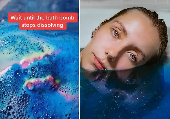 I Took These 29 Photos With Household Items Using Simple Hacks, And I Show You How I Do It