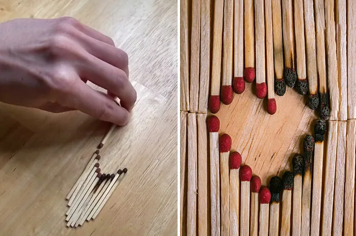 I Took These 29 Photos With Household Items Using Simple Hacks, And I Show You How I Do It