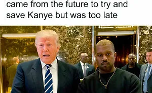 This Group Is Dedicated To Unintentionally Funny Pics And Here Are 50 Of Their Funniest Posts