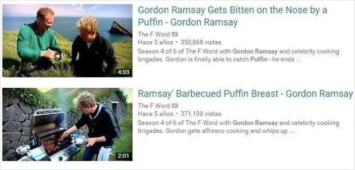 Rip