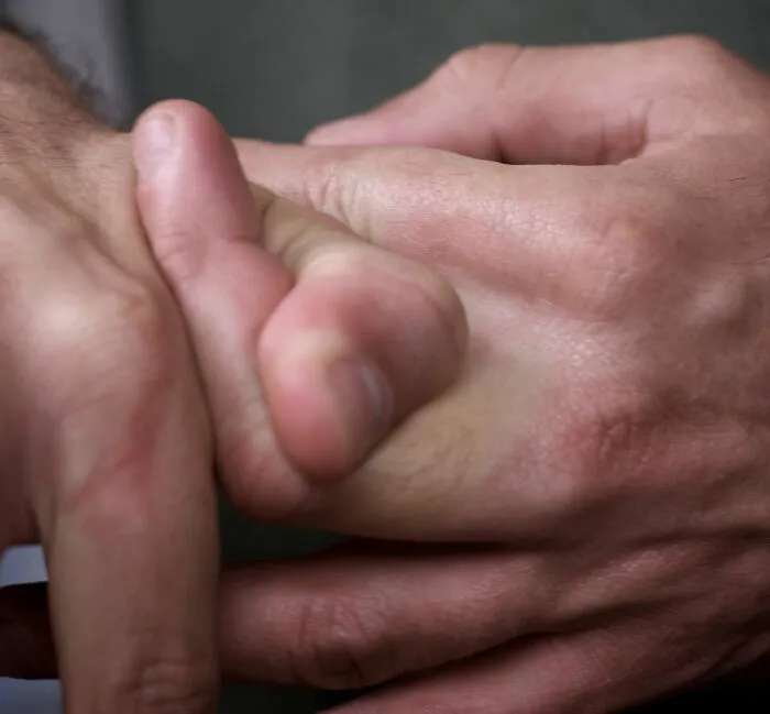 50 Annoying Myths People Have To Finally Stop Believing In
