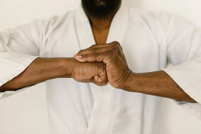 50 Annoying Myths People Have To Finally Stop Believing In