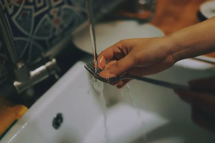 50 Annoying Myths People Have To Finally Stop Believing In