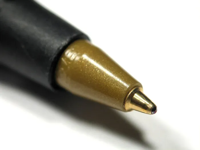 50 Annoying Myths People Have To Finally Stop Believing In