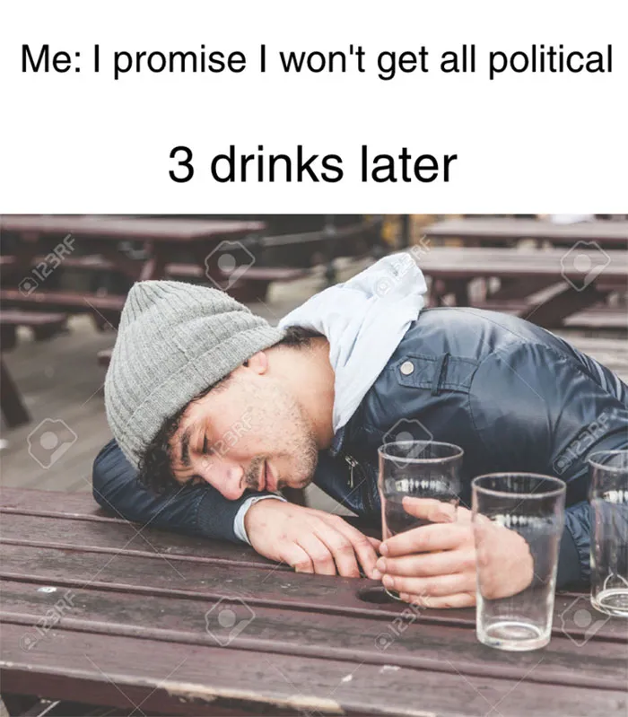 Anti-Meme-Pics