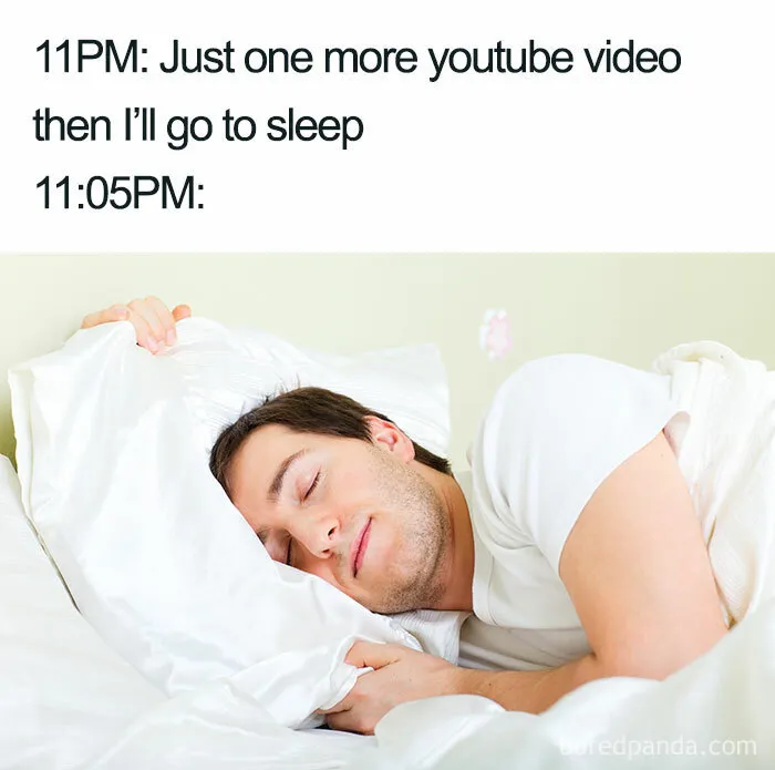 A Little Bit Of Anti-Memes
