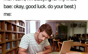 35 Spot-On Anti-Memes That Aim To Destroy The Whole Meme Concept