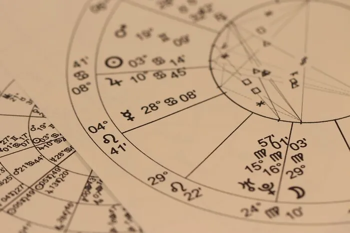 50 Annoying Myths People Have To Finally Stop Believing In