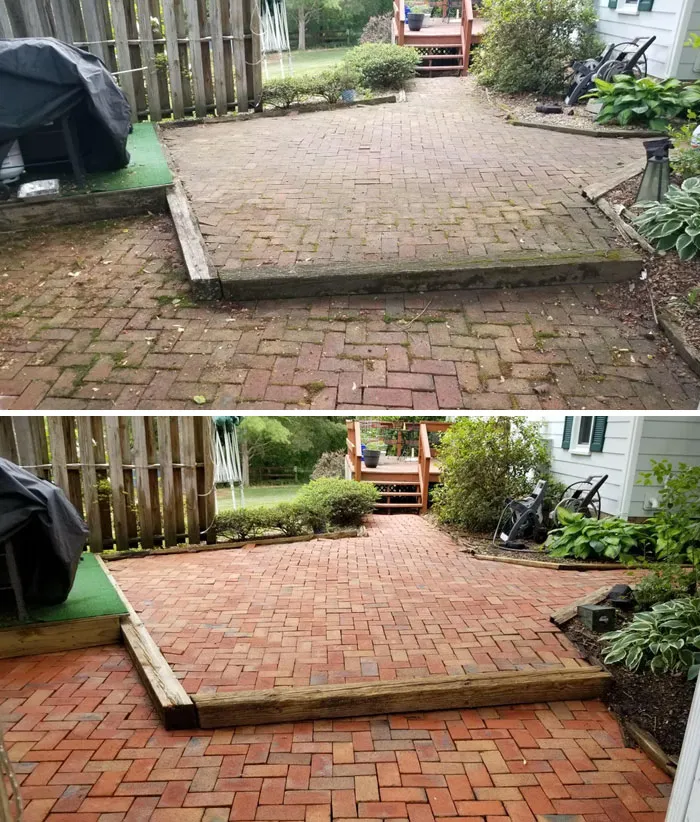 I Was Almost Drooling When This Client Asked For An Estimate