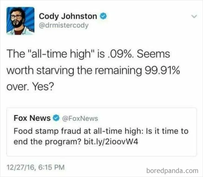 Fox News Everybody