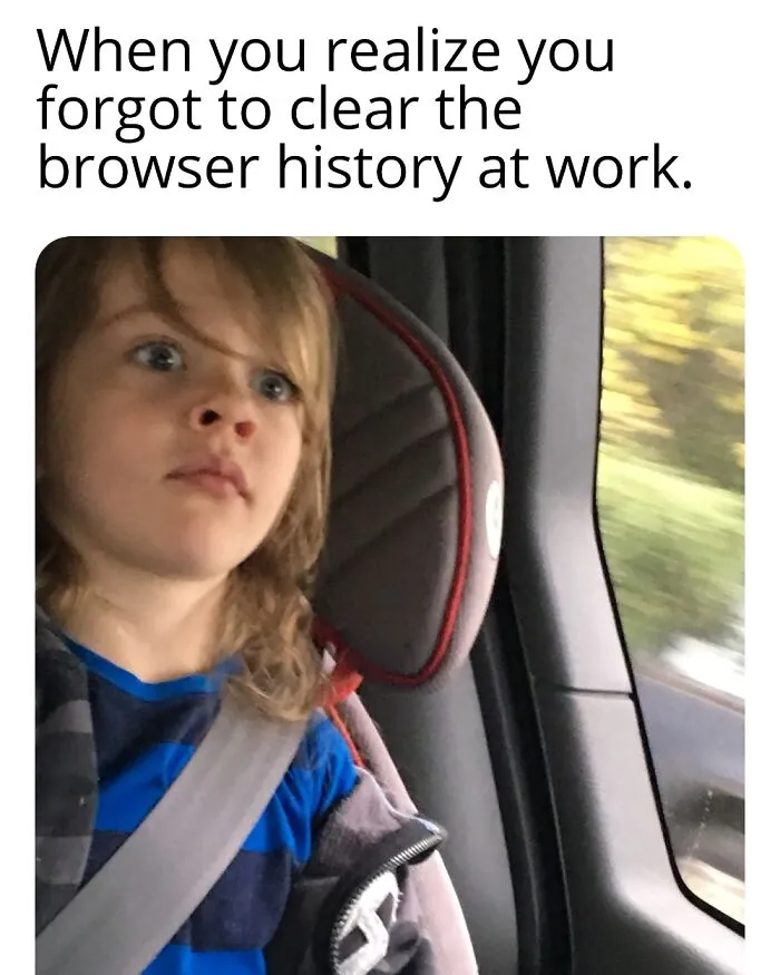 Made This One Mahself