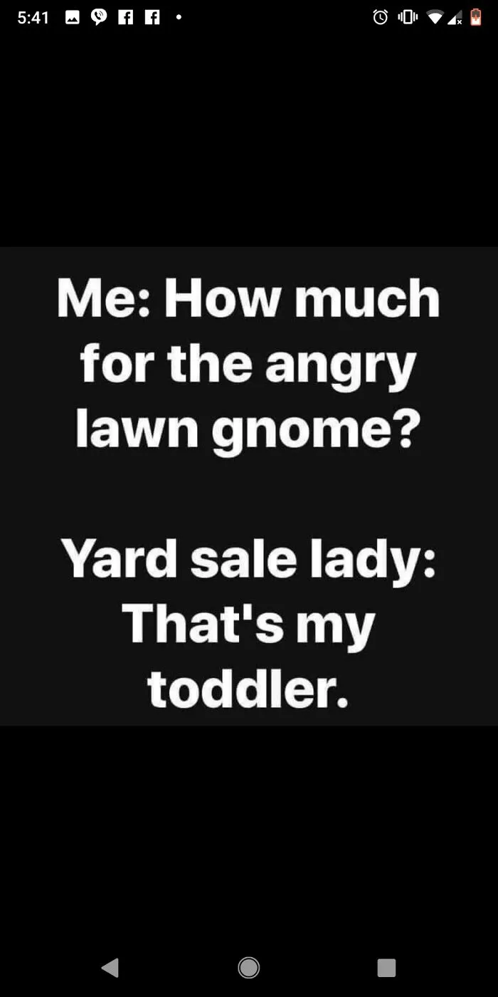🤷🤷🤷
