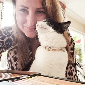Debby van Rietschoten