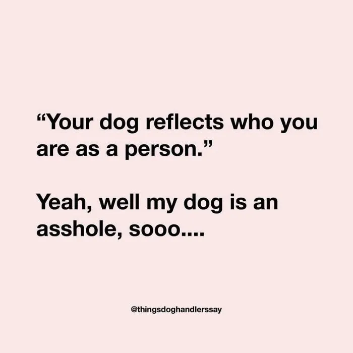 Ummmm