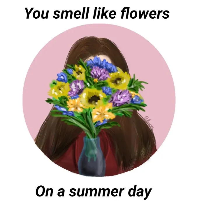 Made In Ibispaint