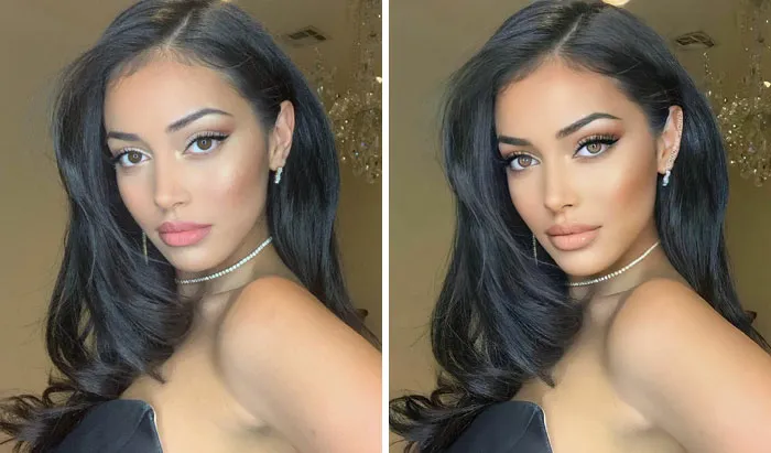 Cindy Kimberly