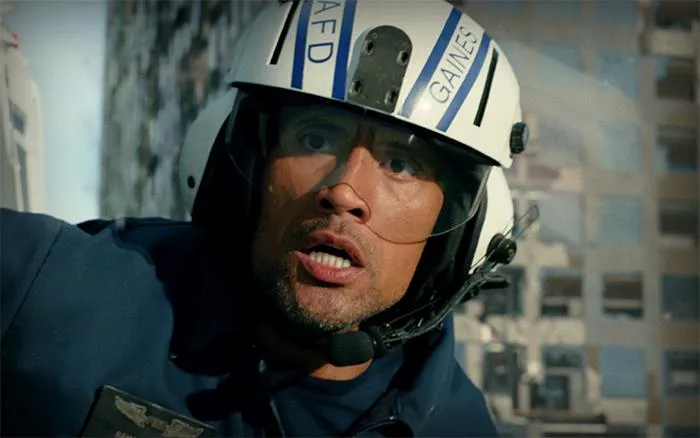 People Are Sharing All The Signs That A Movie Is Going To Be Terrible, And Here Are 30 Of The Most Accurate Ones