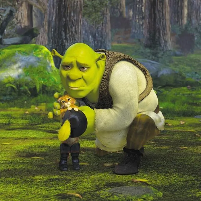 30 Personas comparten señales muy precisas de que una película va a ser terrible