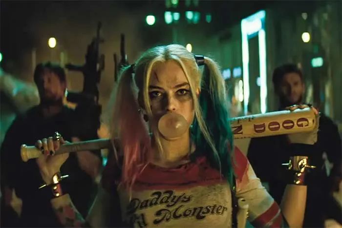 30 Personas comparten señales muy precisas de que una película va a ser terrible