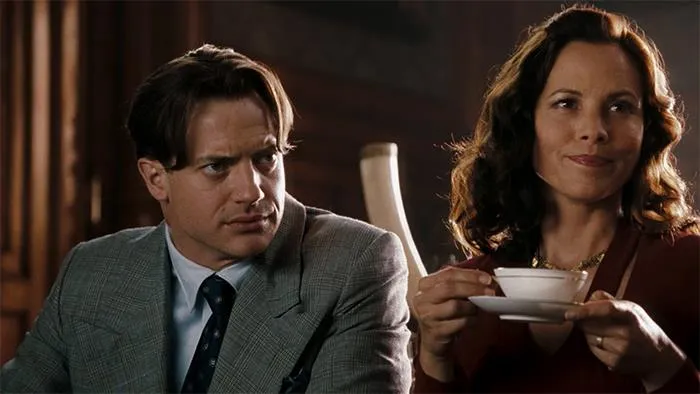 People Are Sharing All The Signs That A Movie Is Going To Be Terrible, And Here Are 30 Of The Most Accurate Ones