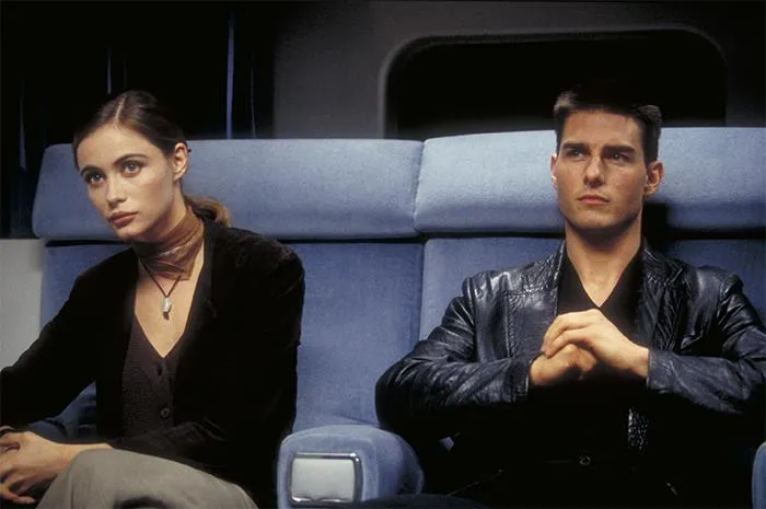 30 Personas comparten señales muy precisas de que una película va a ser terrible