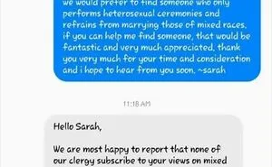 50 Times Homophobes Spread Their Hate Online And Were Shut Down By These Epic Comebacks (New Pics)