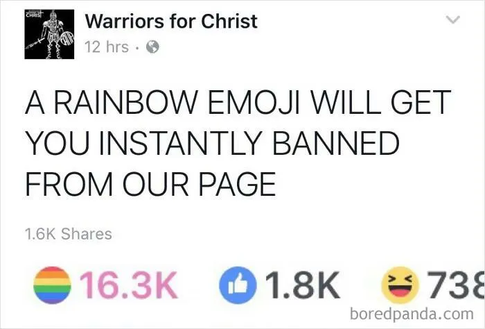So How's That Working Out For You?