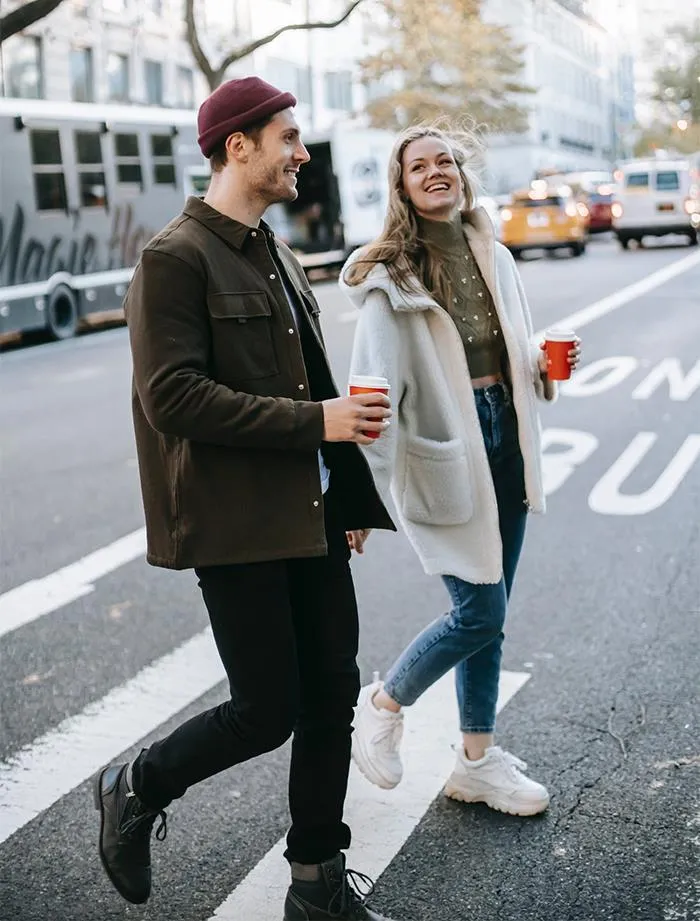 20 cosas que Estados Unidos hace bien, según los no estadounidenses