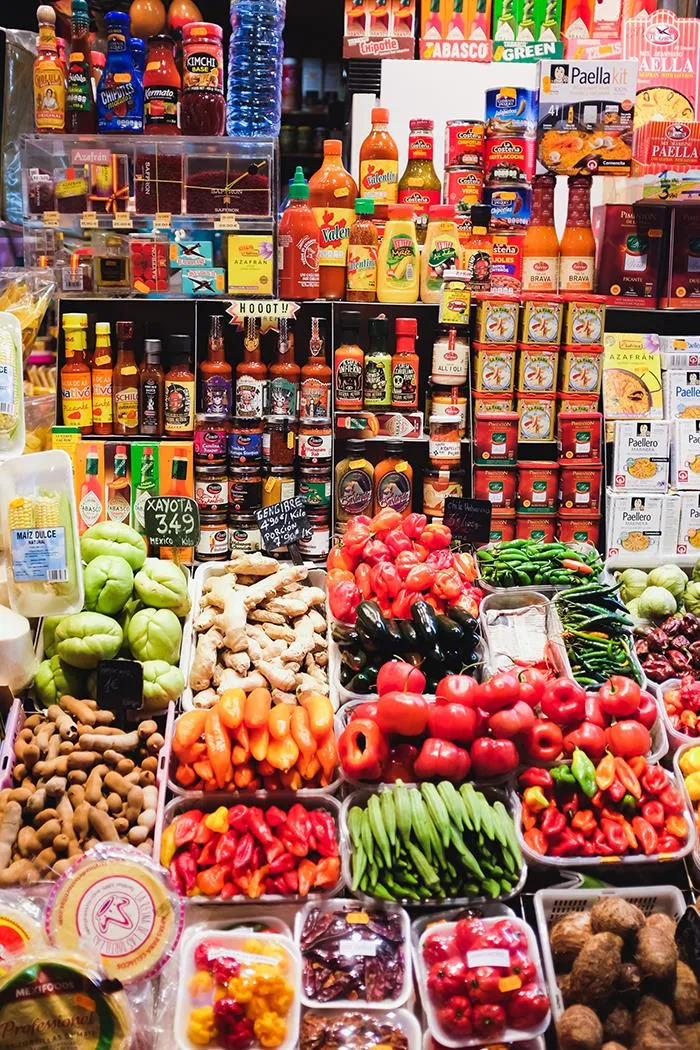 20 cosas que Estados Unidos hace bien, según los no estadounidenses