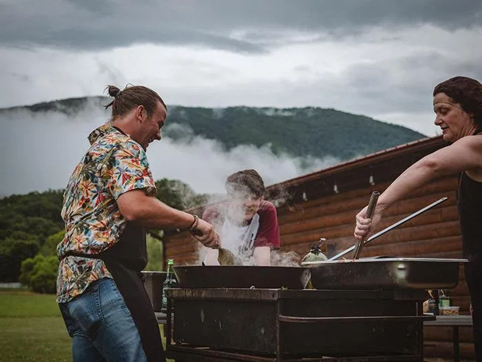 30 Things America Is Doing Right, According To Non-Americans