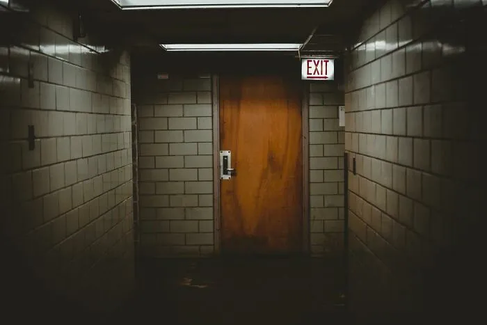 19 Consejos casuales que "podrían salvar tu vida”