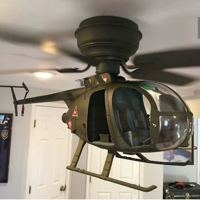 Hmmm