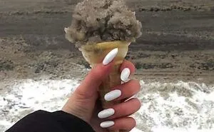 This Facebook Group Is Dedicated To Unaesthetic Images, Here Are 35 Of The Worst Ones