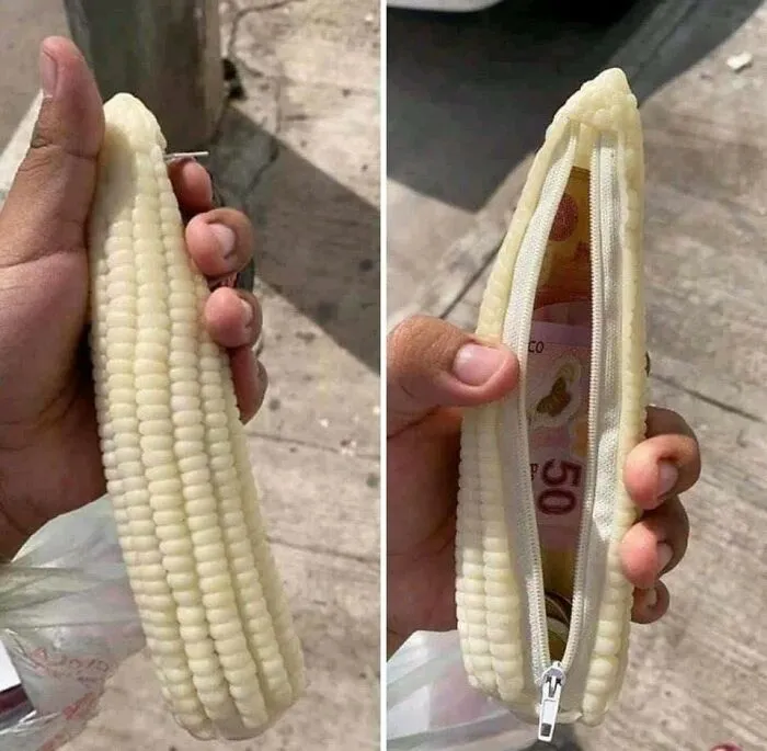 Estoy intrigado
