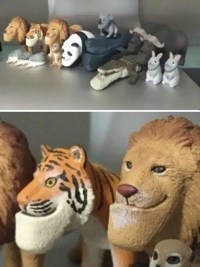Oof