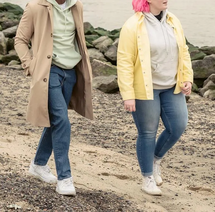 People Who've Walked Out Of First Dates Share The Moment They Realized They Should Leave (40 Stories)
