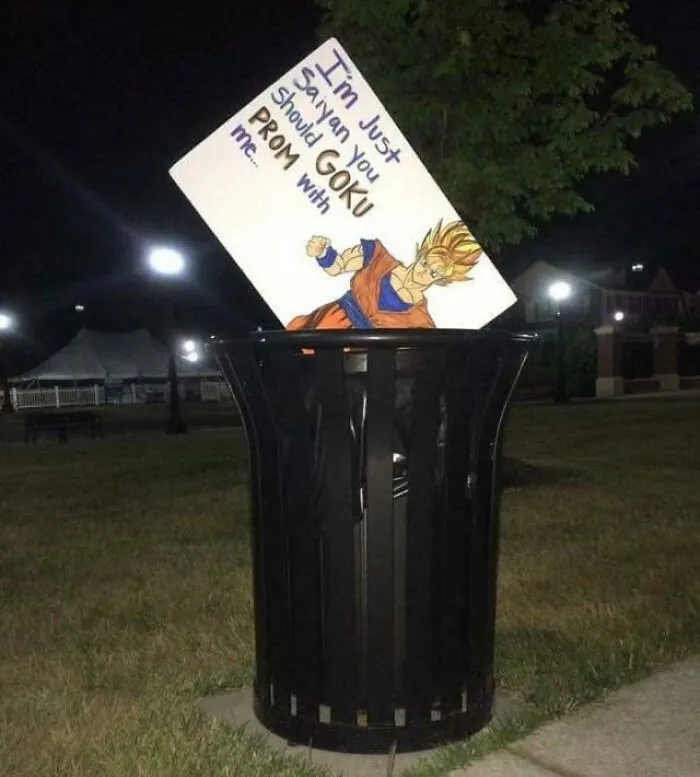 Oof