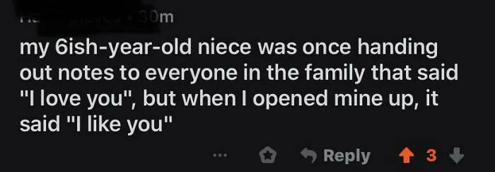 Savage