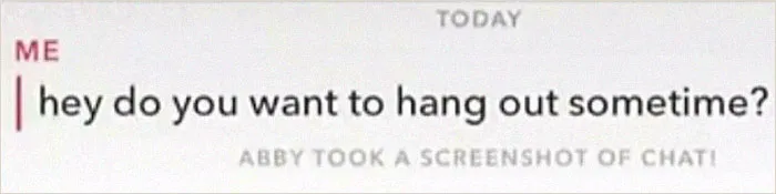 A Short Story