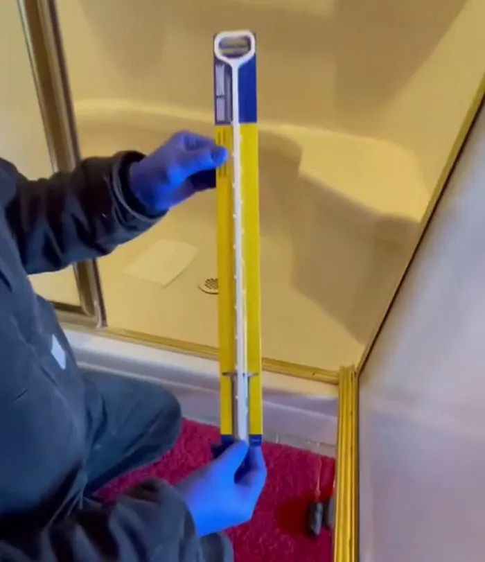 How To Unclog A Shower Drain