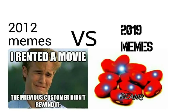 Gonna Get Arrested