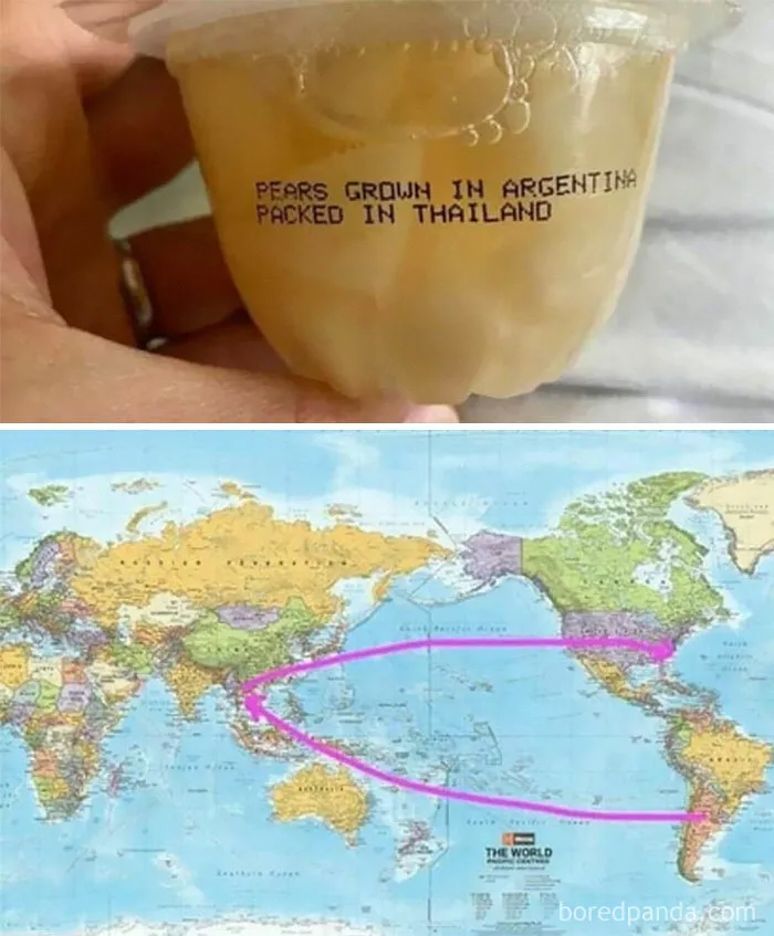 30 Environmental Memes That People Who Are Sick Of Capitalism Destroying The Planet Can Relate To, As Shared On This Page