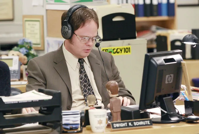 30 People Share The Moments When They Realized They Didn't Care If They Got Fired From Their Workplace