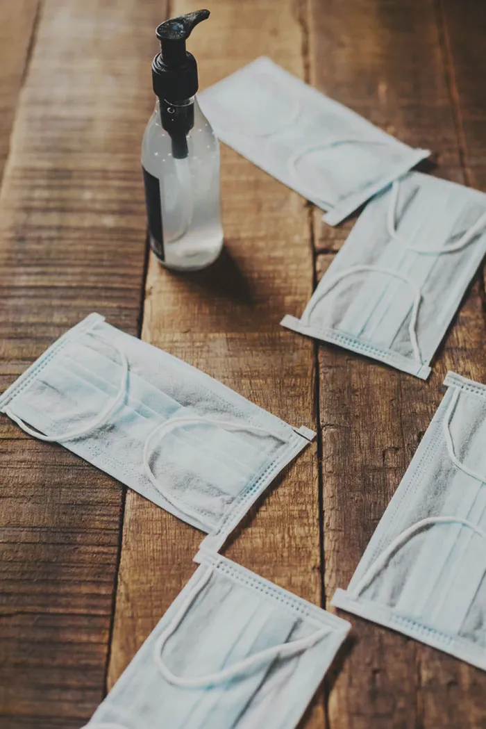 30 People Share The Moments When They Realized They Didn't Care If They Got Fired From Their Workplace
