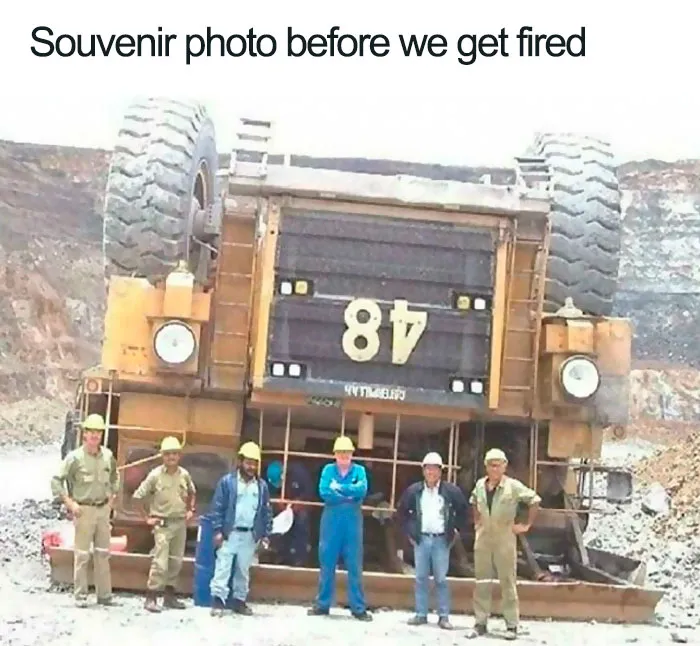 Oops