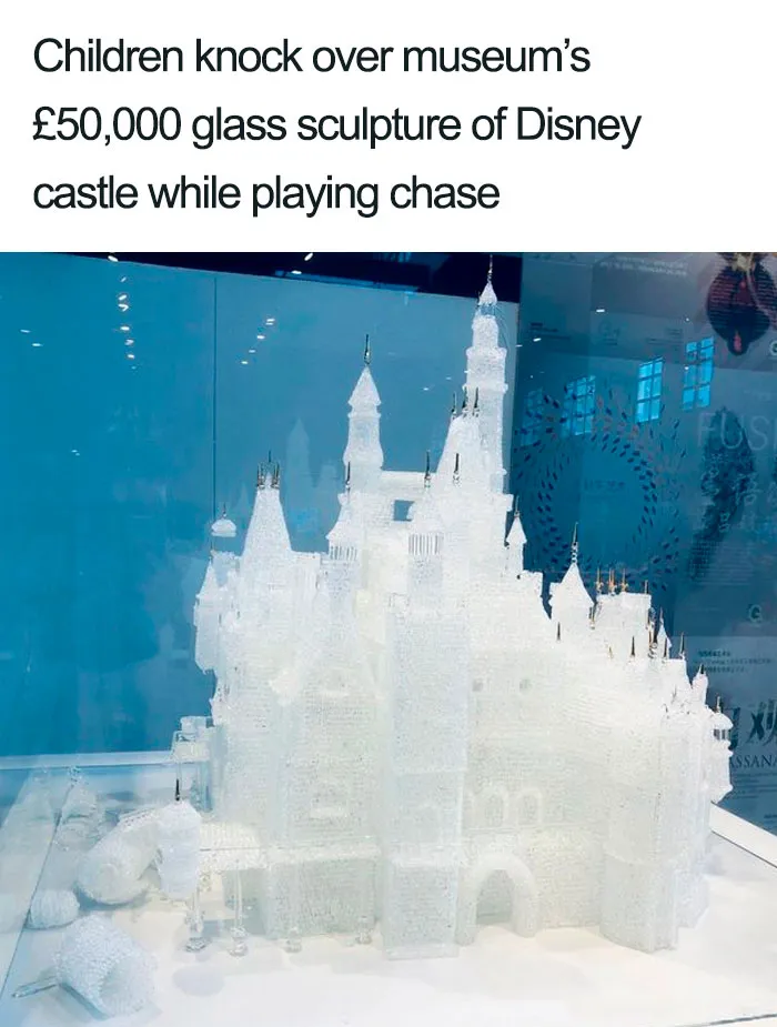 Absolutely Smashing