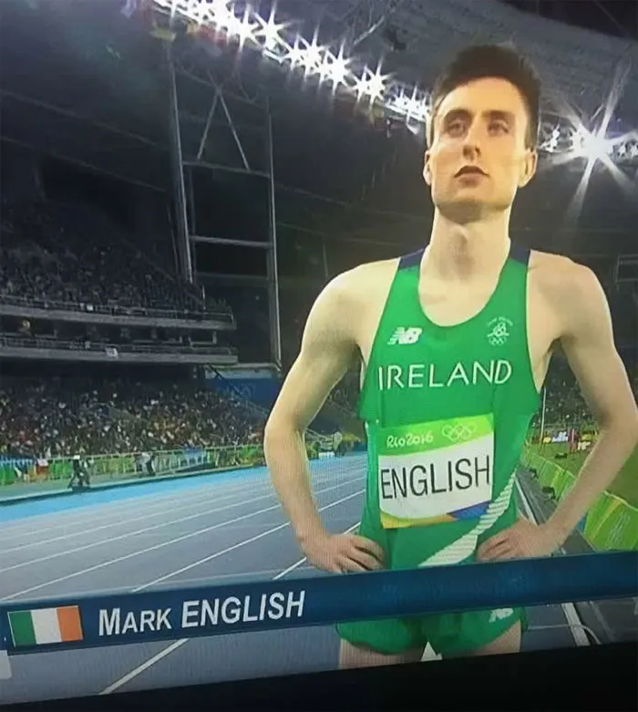 This Lad