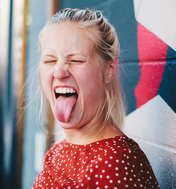 40 Annoying 'Facts' People Have To Finally Stop Believing In