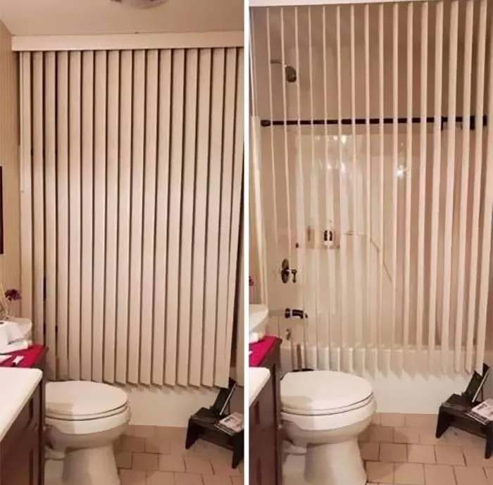 I Mean It’s Unique ??